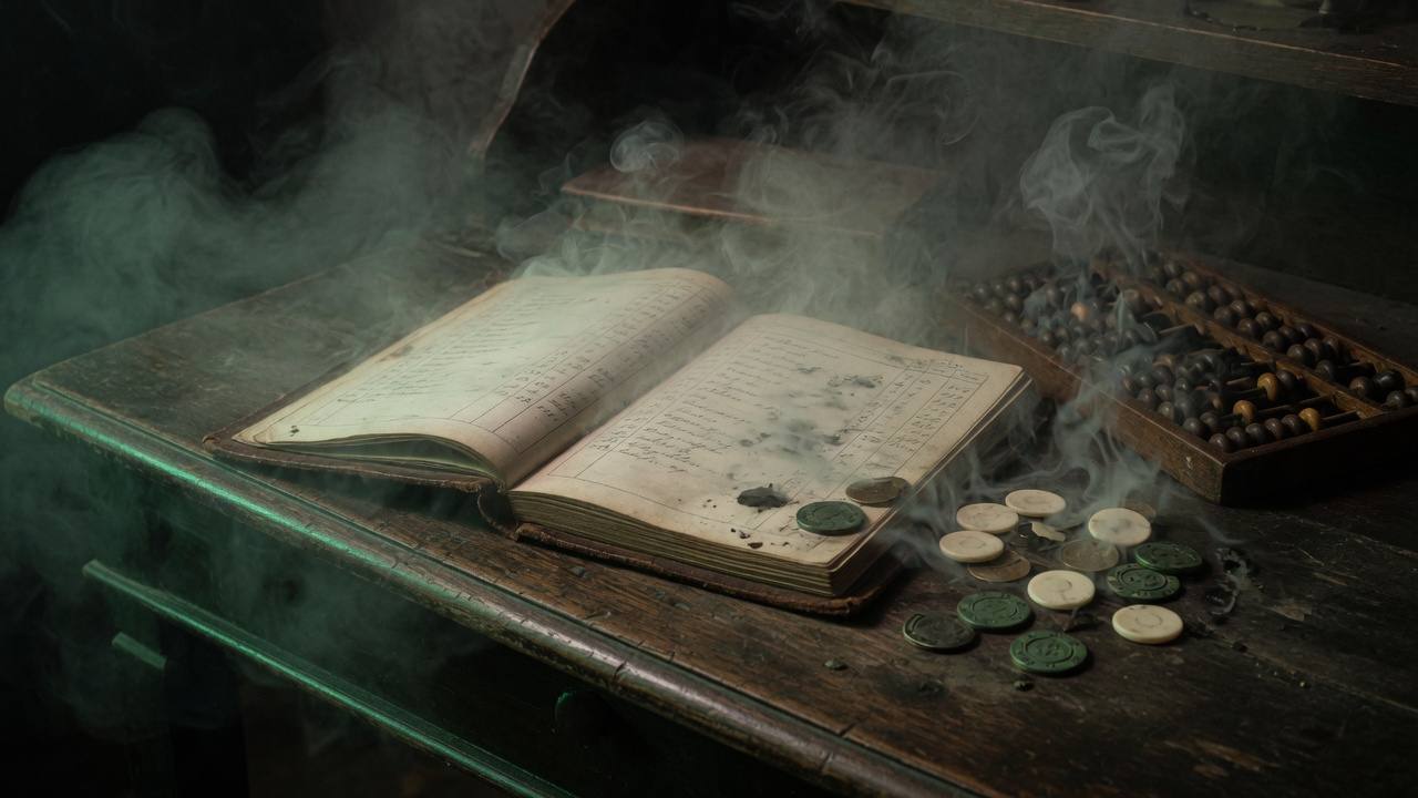 Kimi K3额度争议:把Token换成积分后,用户就算不清账了