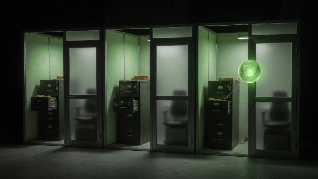 我搭了个AI分身,专门回复项目群里的问题