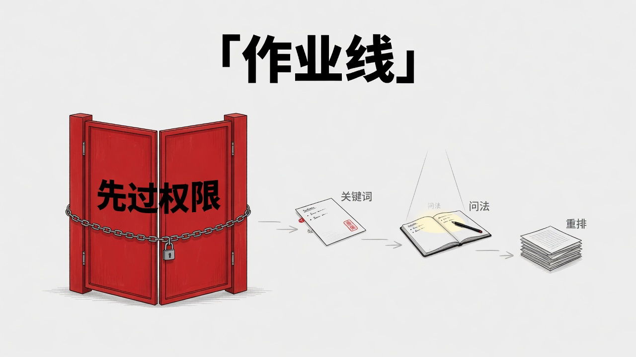 03-权限在检索前